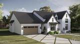 109 Pine Ridge Drive - Photo 1