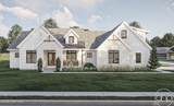 109 Pine Ridge Drive - Photo 17