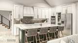 109 Pine Ridge Drive - Photo 19