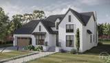 109 Pine Ridge Drive - Photo 2