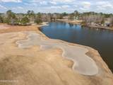 109 Pine Ridge Drive - Photo 24