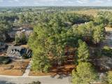 109 Pine Ridge Drive - Photo 25