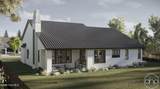 109 Pine Ridge Drive - Photo 3