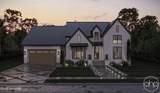 109 Pine Ridge Drive - Photo 5