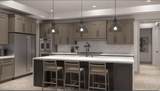 109 Pine Ridge Drive - Photo 8