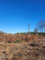 E1107 Eleven Farms Rd. Road - Photo 11