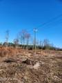 E1107 Eleven Farms Rd. Road - Photo 13
