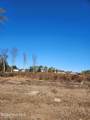 E1107 Eleven Farms Rd. Road - Photo 14