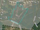 E1107 Eleven Farms Rd. Road - Photo 15