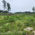E1107 Eleven Farms Rd. Road - Photo 3