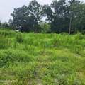 E1107 Eleven Farms Rd. Road - Photo 6