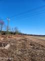 E1107 Eleven Farms Rd. Road - Photo 8