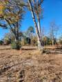 E1107 Eleven Farms Rd. Road - Photo 10