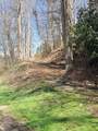 1021 Us Highway 19 - Photo 1