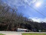 1021 Us Highway 19 - Photo 5