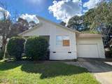 438 Wilder Drive - Photo 1