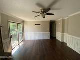 438 Wilder Drive - Photo 10