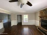 438 Wilder Drive - Photo 11