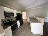 438 Wilder Drive - Photo 12