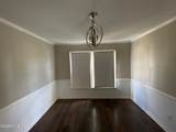 438 Wilder Drive - Photo 13