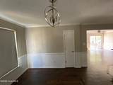 438 Wilder Drive - Photo 14