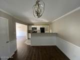 438 Wilder Drive - Photo 15