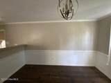 438 Wilder Drive - Photo 16