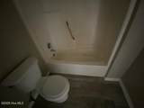 438 Wilder Drive - Photo 17