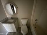 438 Wilder Drive - Photo 18