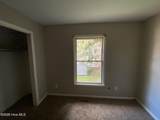438 Wilder Drive - Photo 19