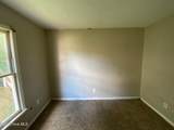 438 Wilder Drive - Photo 20