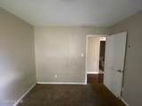 438 Wilder Drive - Photo 21