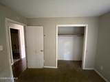 438 Wilder Drive - Photo 22