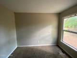 438 Wilder Drive - Photo 23