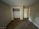 438 Wilder Drive - Photo 24