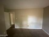438 Wilder Drive - Photo 25