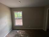438 Wilder Drive - Photo 26