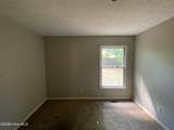 438 Wilder Drive - Photo 27