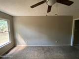 438 Wilder Drive - Photo 28