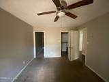438 Wilder Drive - Photo 29
