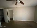 438 Wilder Drive - Photo 30