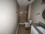 438 Wilder Drive - Photo 31