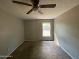 438 Wilder Drive - Photo 32