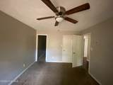 438 Wilder Drive - Photo 33