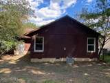438 Wilder Drive - Photo 4