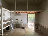 438 Wilder Drive - Photo 6