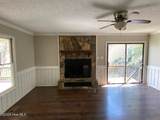 438 Wilder Drive - Photo 7