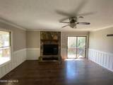 438 Wilder Drive - Photo 8