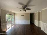 438 Wilder Drive - Photo 9