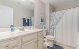 231 Je Edward Drive - Photo 38